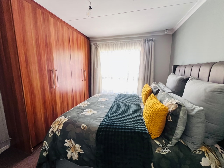 3 Bedroom Property for Sale in Grasslands Free State